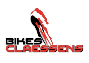 Alles over CLAESSENS